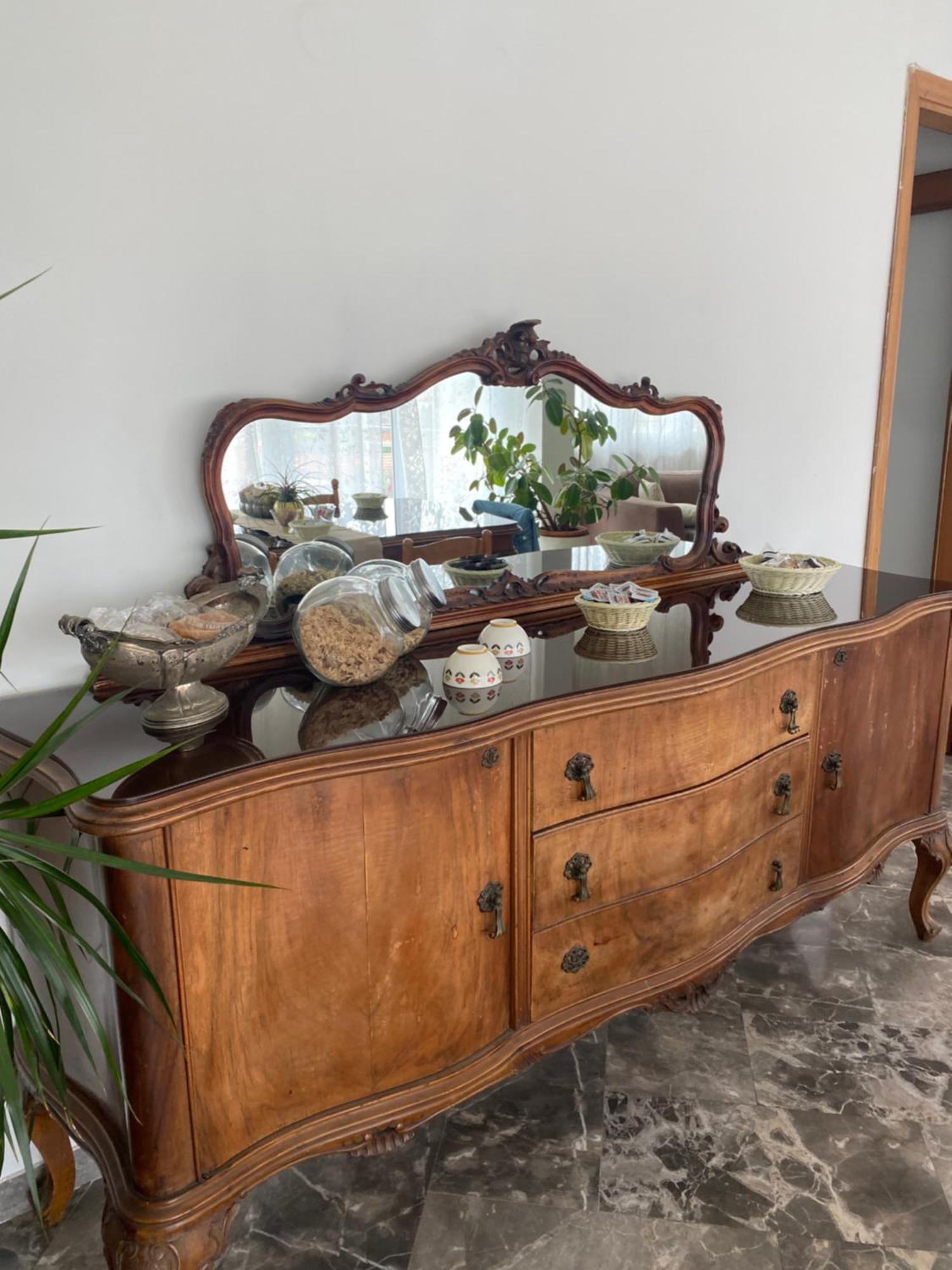 B&B Del Viaggiatore Sarzana Zewnętrze zdjęcie